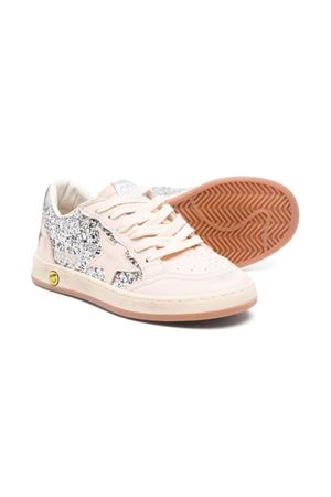  GOLDEN GOOSE KIDS | GJF00439F00609670309